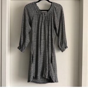 Isabel Marant Dress